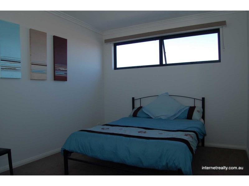 8 B FINN Way, Tuart Hill WA 6060