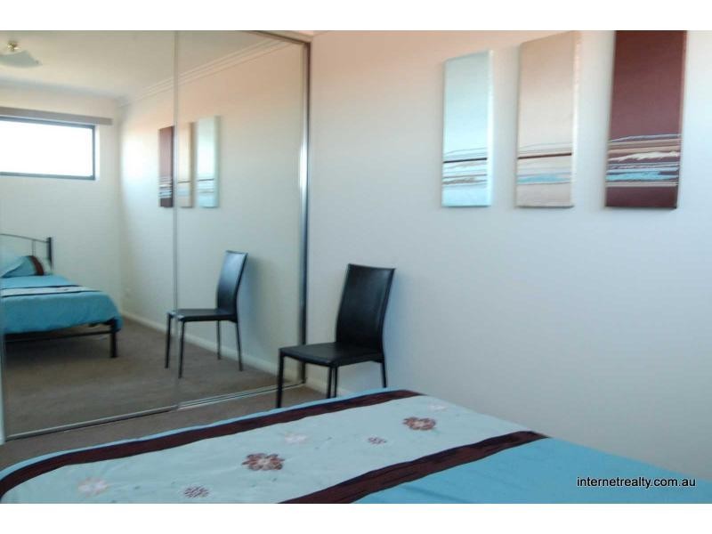 8 B FINN Way, Tuart Hill WA 6060