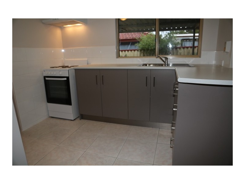 2 Gecko Road, Brookdale WA 6112