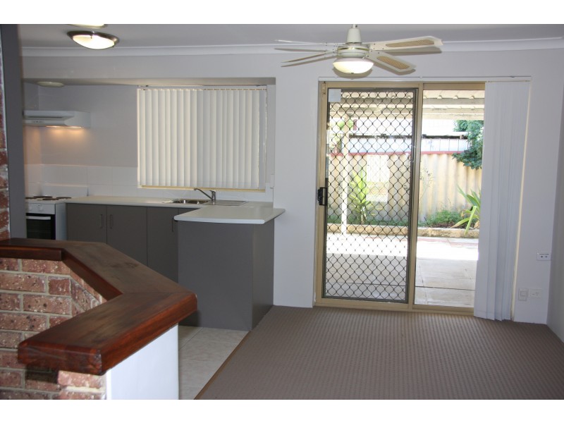 2 Gecko Road, Brookdale WA 6112