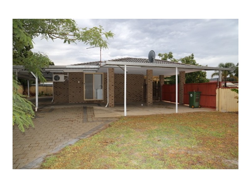 2 Gecko Road, Brookdale WA 6112