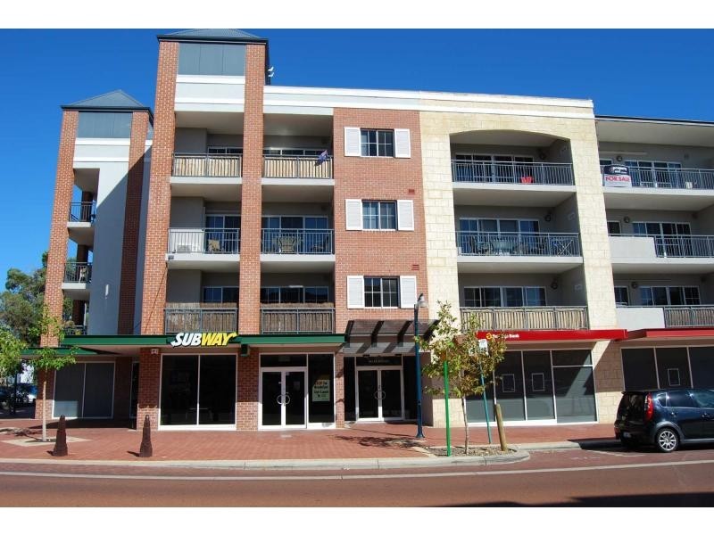 53/165 Grand Boulevard, Joondalup WA 6027