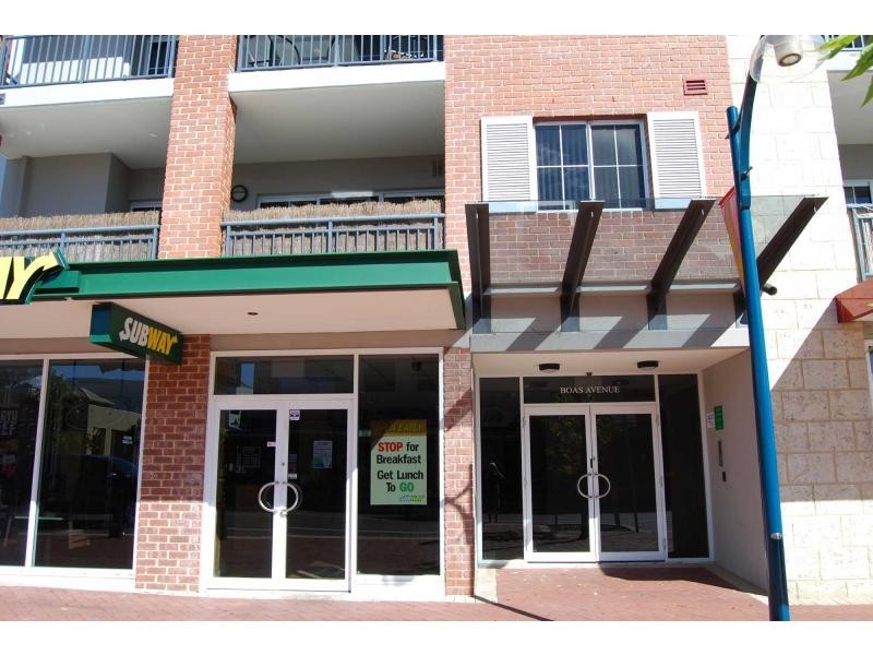 53/165 Grand Boulevard, Joondalup WA 6027