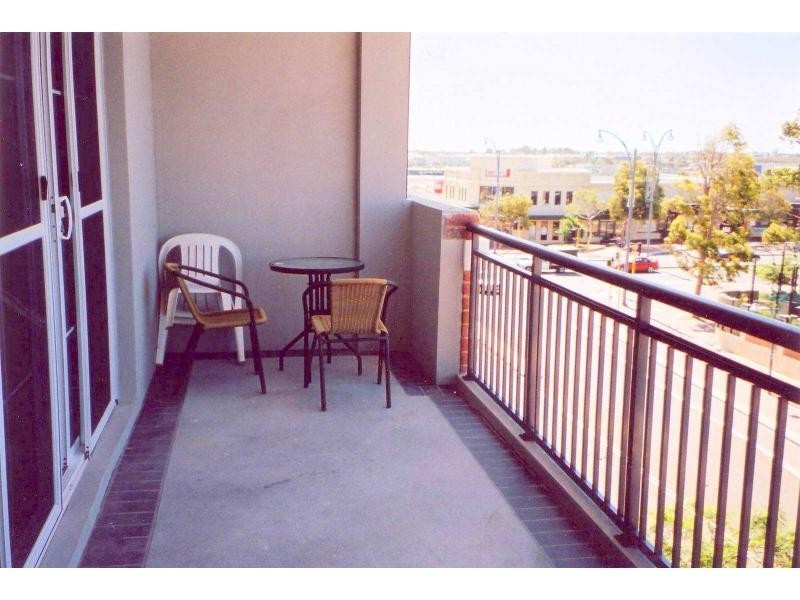 53/165 Grand Boulevard, Joondalup WA 6027