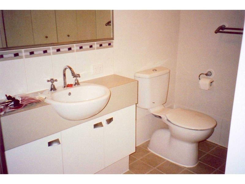 53/165 Grand Boulevard, Joondalup WA 6027