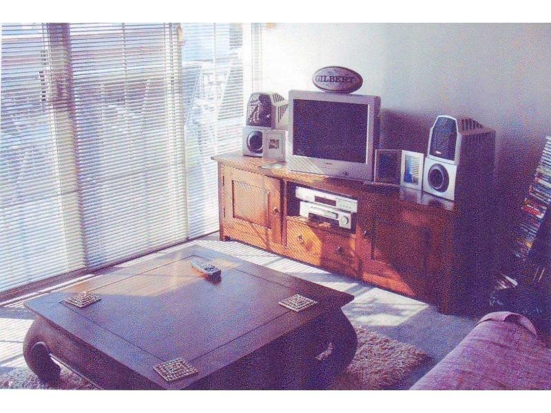 53/165 Grand Boulevard, Joondalup WA 6027