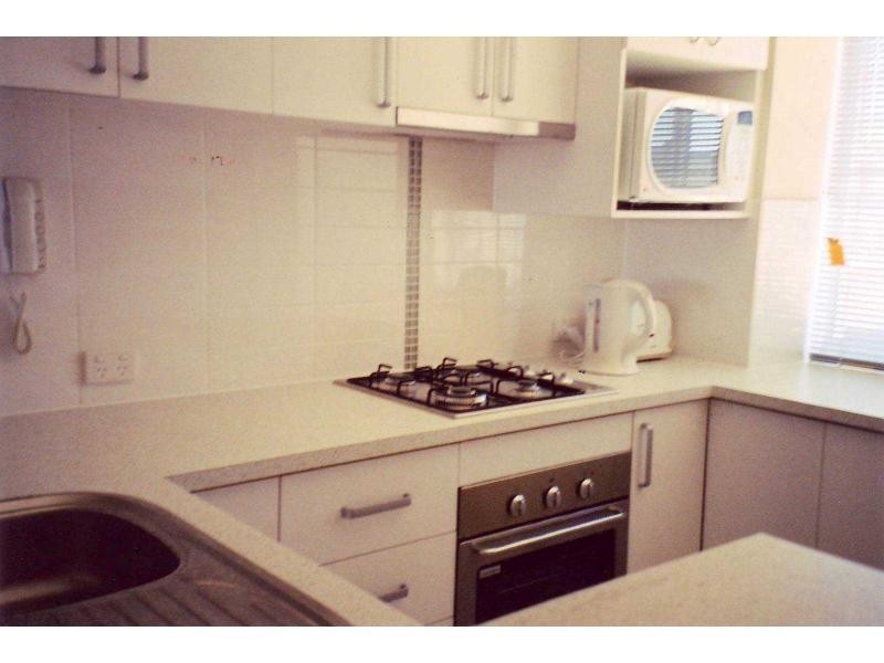 53/165 Grand Boulevard, Joondalup WA 6027