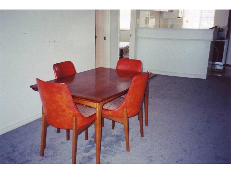 53/165 Grand Boulevard, Joondalup WA 6027