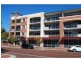 53/165 Grand Boulevard, Joondalup WA 6027
