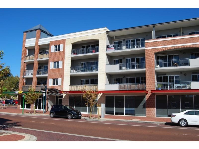 53/165 Grand Boulevard, Joondalup WA 6027