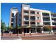 53/165 Grand Boulevard, Joondalup WA 6027