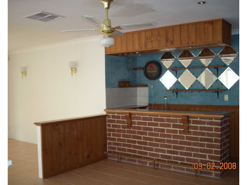 11 Taroona Lane, Currambine WA 6028