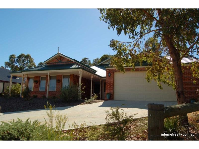 22 HARLING, Bullsbrook WA 6084