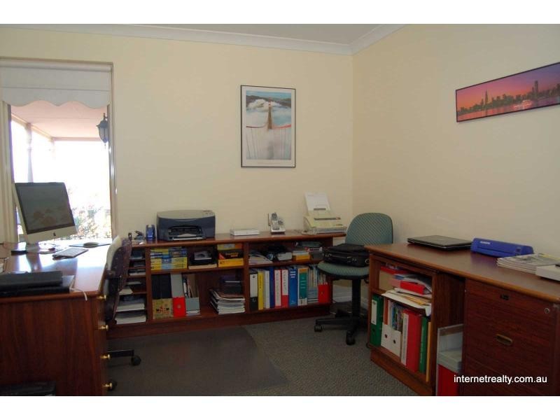 22 HARLING, Bullsbrook WA 6084