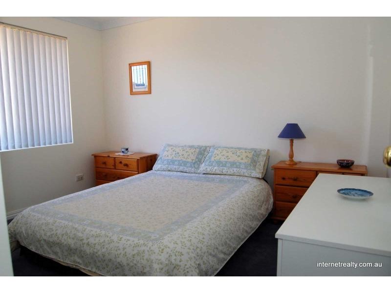 22 HARLING, Bullsbrook WA 6084