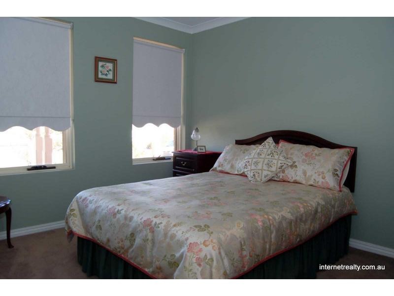 22 HARLING, Bullsbrook WA 6084