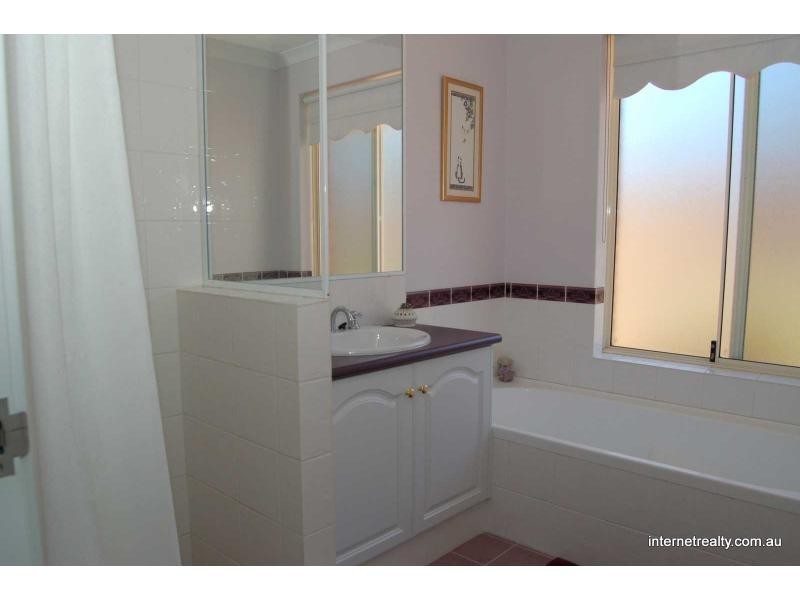 22 HARLING, Bullsbrook WA 6084