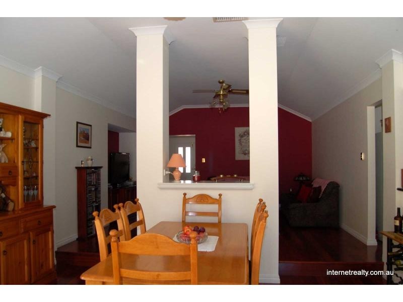 22 HARLING, Bullsbrook WA 6084