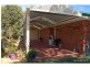 22 HARLING, Bullsbrook WA 6084