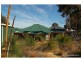22 HARLING, Bullsbrook WA 6084