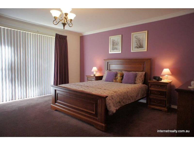 22 HARLING, Bullsbrook WA 6084