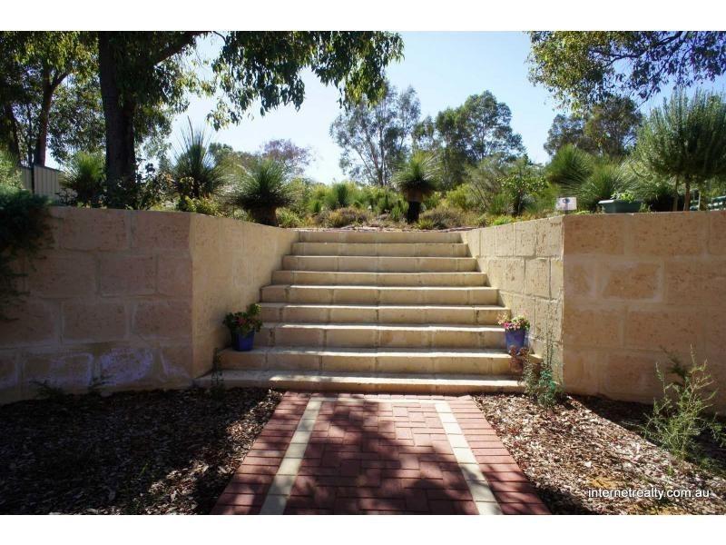 22 HARLING, Bullsbrook WA 6084