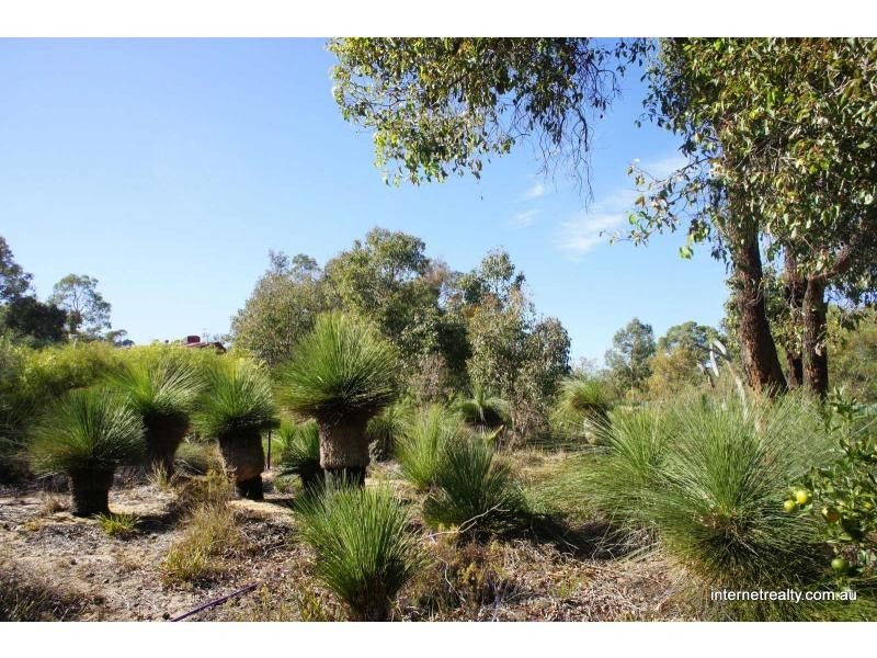 22 HARLING, Bullsbrook WA 6084