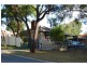 58 Verna Street, Gosnells WA 6110