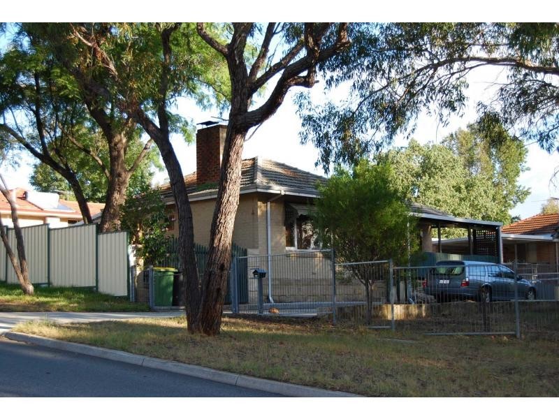 58 Verna Street, Gosnells WA 6110