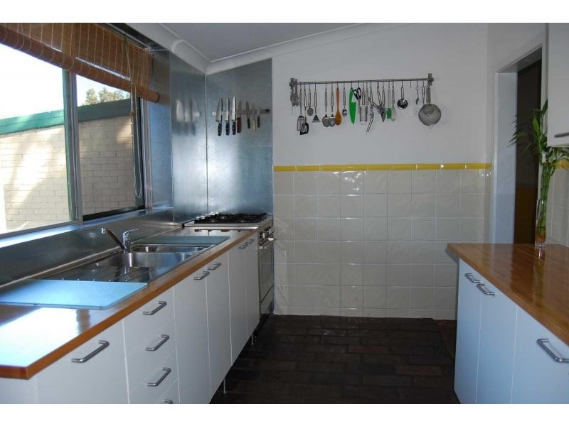 58 Verna Street, Gosnells WA 6110