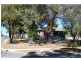 58 Verna Street, Gosnells WA 6110