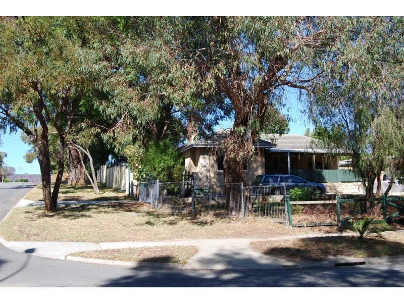 58 Verna Street, Gosnells WA 6110