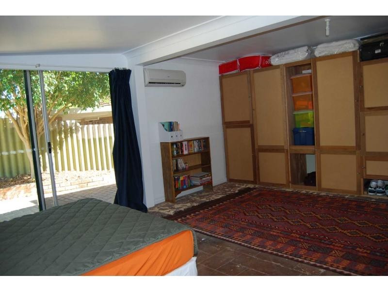 58 Verna Street, Gosnells WA 6110