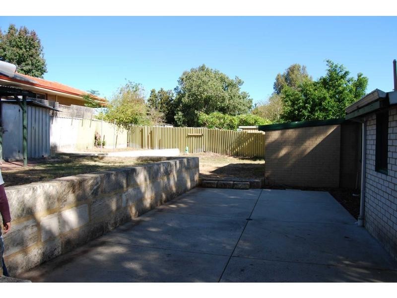 58 Verna Street, Gosnells WA 6110