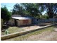 58 Verna Street, Gosnells WA 6110