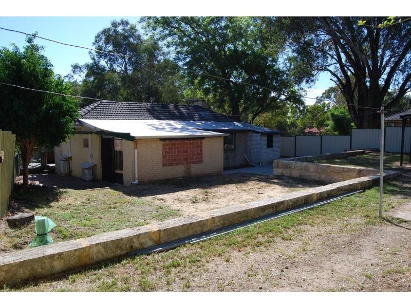 58 Verna Street, Gosnells WA 6110