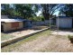 58 Verna Street, Gosnells WA 6110