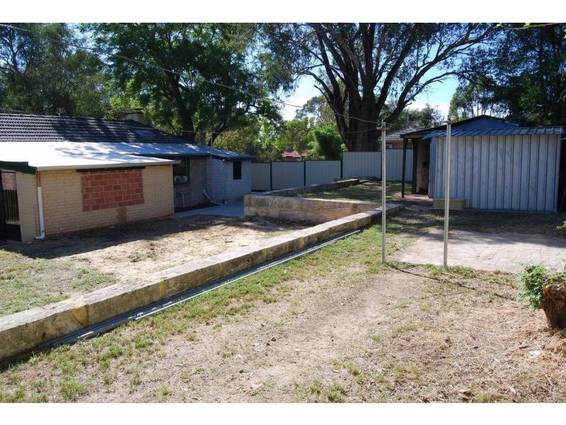 58 Verna Street, Gosnells WA 6110