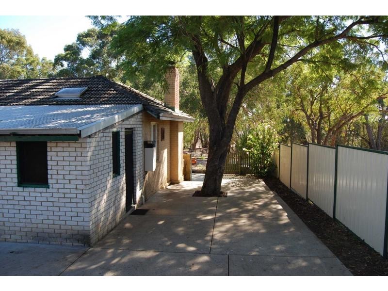 58 Verna Street, Gosnells WA 6110