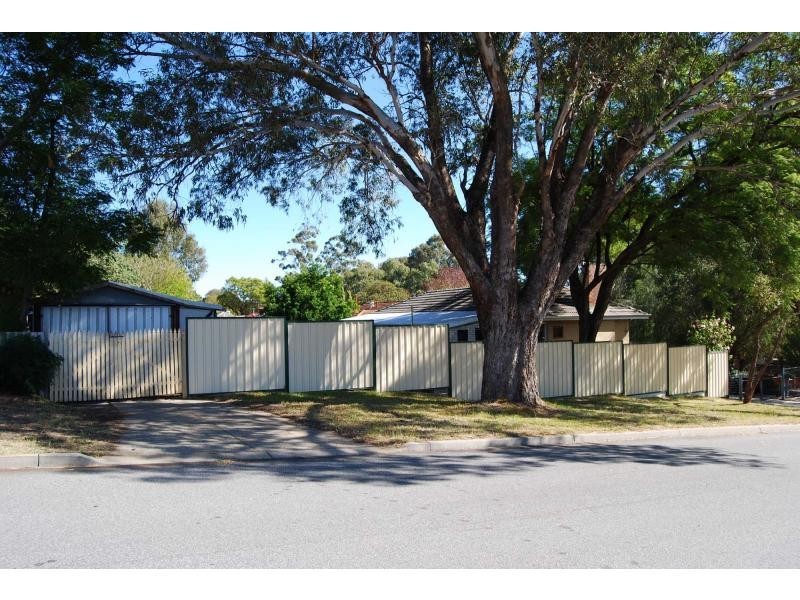 58 Verna Street, Gosnells WA 6110