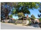 58 Verna Street, Gosnells WA 6110