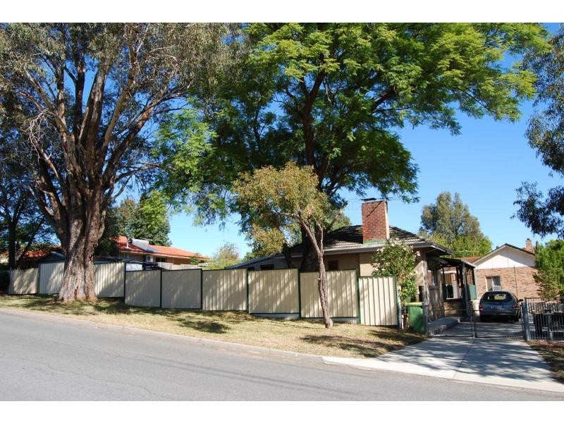 58 Verna Street, Gosnells WA 6110