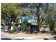 58 Verna Street, Gosnells WA 6110