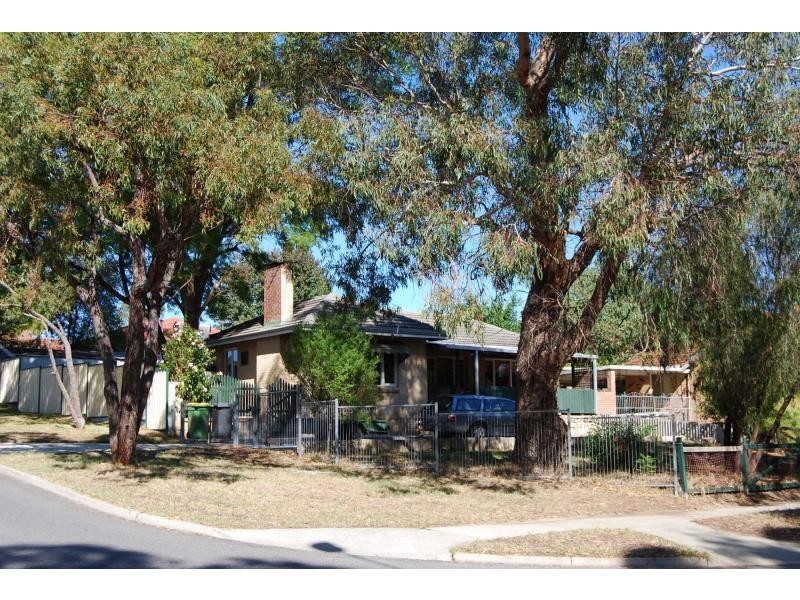 58 Verna Street, Gosnells WA 6110
