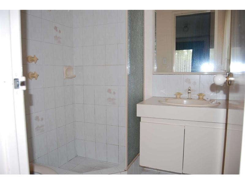 7 Loxleigh Gardens, Kiara WA 6054