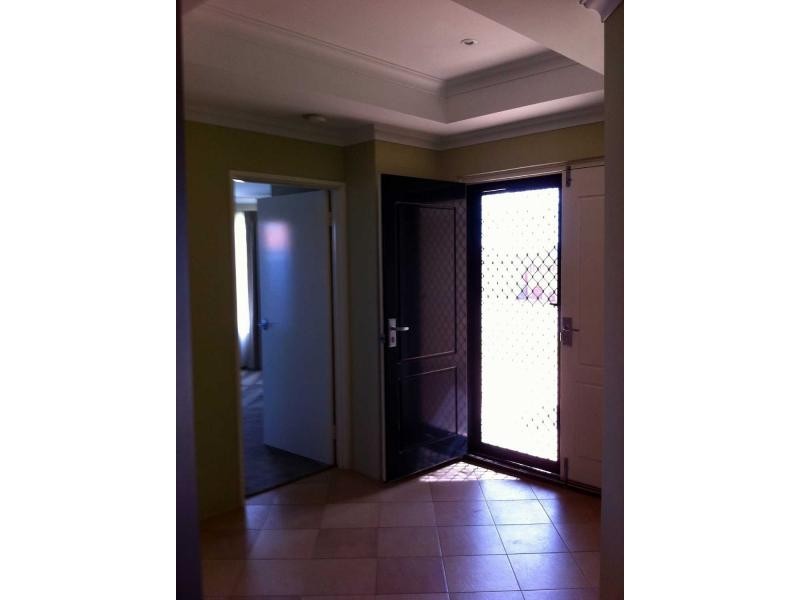 15 Bocklin Road, Ashby WA 6065