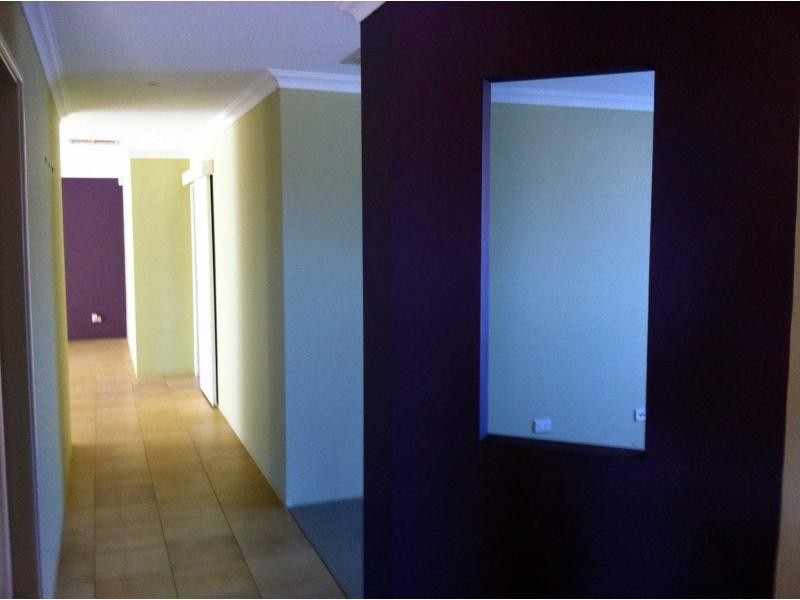 15 Bocklin Road, Ashby WA 6065