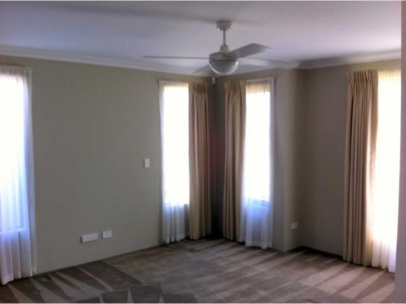 15 Bocklin Road, Ashby WA 6065