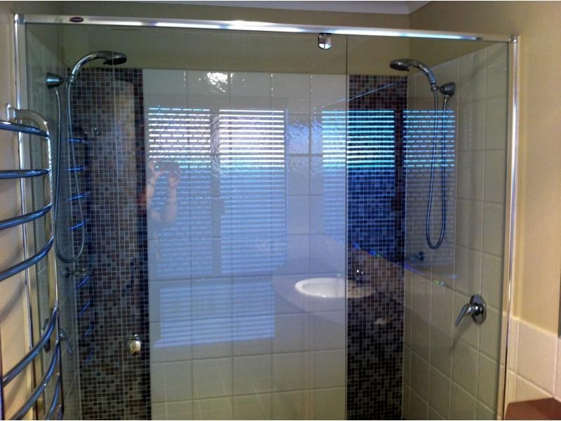 15 Bocklin Road, Ashby WA 6065