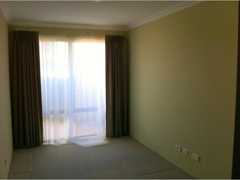 15 Bocklin Road, Ashby WA 6065